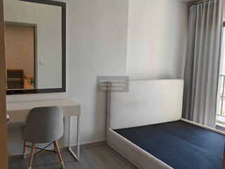 Condo en venta de 1 habitaciones en Bang Phlat, Bangkok
