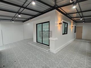 Продажа 3 спальни таунхаус в Bang Yai, Нонтабури