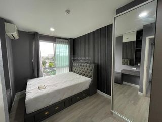 Продажа 2 спальни кондо в Чатучак, Бангкок