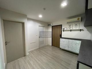 Продажа 2 спальни кондо в Чатучак, Бангкок