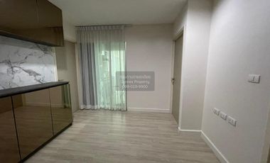 Продажа 2 спальни кондо в Чатучак, Бангкок