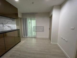 Продажа 2 спальни кондо в Чатучак, Бангкок