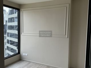 Wohnung zum Kauf mit 1 Zimmer in Bang Na, Bangkok