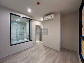 Wohnung zum Kauf mit 1 Zimmer in Bang Na, Bangkok
