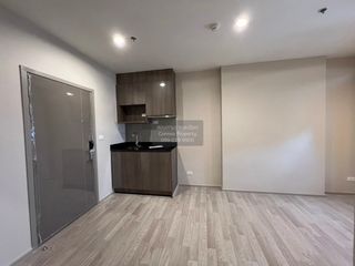 Wohnung zum Kauf mit 1 Zimmer in Bang Na, Bangkok