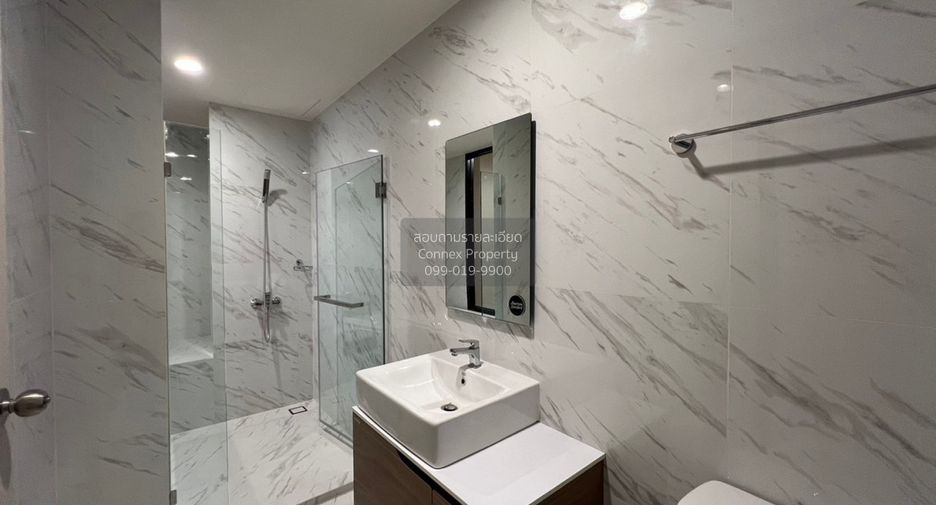 For sale 1 bed condo in Bang Na, Bangkok