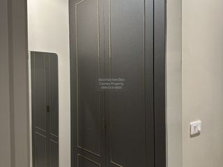 Wohnung zum Kauf mit 1 Zimmer in Bang Na, Bangkok