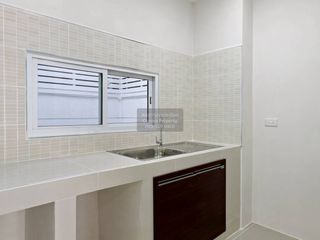 For sale 3 bedrooms townhouse in Bueng Kum, Bangkok