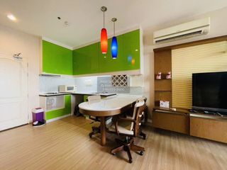 ขาย 2 ห้องนอน คอนโด ใน คลองสาน, กรุงเทพฯ