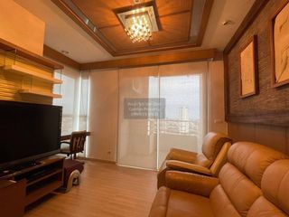 ขาย 2 ห้องนอน คอนโด ใน คลองสาน, กรุงเทพฯ