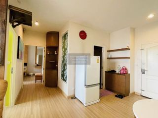 ขาย 2 ห้องนอน คอนโด ใน คลองสาน, กรุงเทพฯ