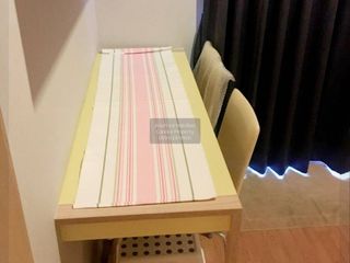 Продажа 1 кровать кондо в Суан Луанг, Бангкок
