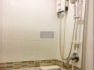 Продажа 1 кровать кондо в Суан Луанг, Бангкок