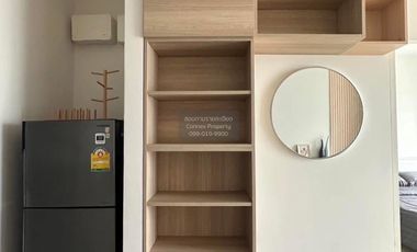 For sale 1 bed condo in Watthana, Bangkok