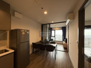 出租 1 卧室 公寓 在 Chatuchak, 曼谷