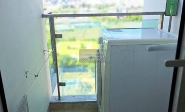 For rent 2 ベッドルーム condo in Huai Khwang, Bangkok