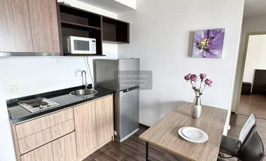 出租 2 卧室 公寓 在 Mueang Samut Prakan, Samut Prakan