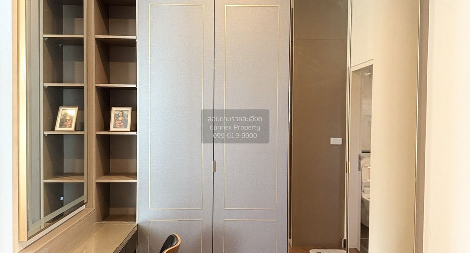 Haus zur Miete mit 5 Zimmer in Bang Phli, Samut Prakan
