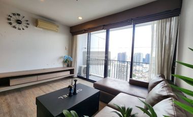 For rent 1 bed condo in Chatuchak, Bangkok