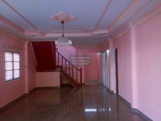 For rent 4 bedrooms house in Bang Bua Thong, Nonthaburi
