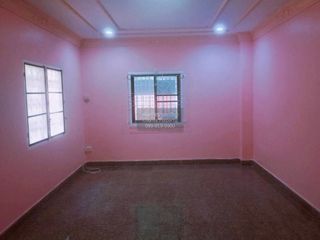 For rent 4 bedrooms house in Bang Bua Thong, Nonthaburi
