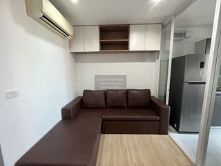出租 1 卧室 公寓 在 Bang Kapi, 曼谷