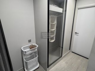 For rent 1 bed condo in Suan Luang, Bangkok