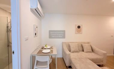 Wohnung zur Miete mit 1 Zimmer in Bang Na, Bangkok