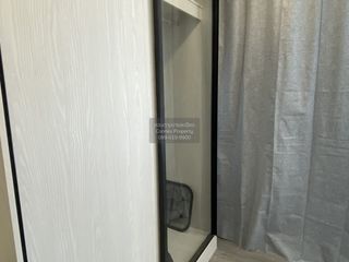 出租 1 卧室 公寓 在 Khlong Luang, Pathum Thani