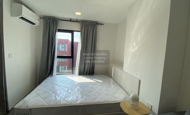 For rent 1 bed condo in Khlong Luang, Pathum Thani