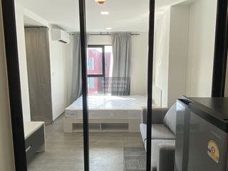 出租 1 卧室 公寓 在 Khlong Luang, Pathum Thani