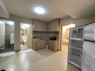 出租 2 卧室 公寓 在 Pak Kret, Nonthaburi