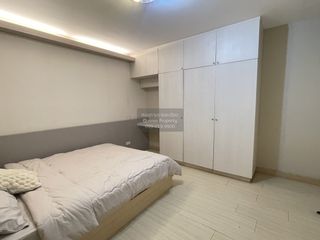 出租 2 卧室 公寓 在 Pak Kret, Nonthaburi