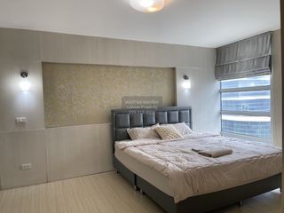 出租 2 卧室 公寓 在 Pak Kret, Nonthaburi