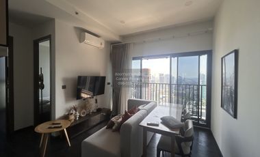 Wohnung zur Miete mit 2 Zimmer in Watthana, Bangkok