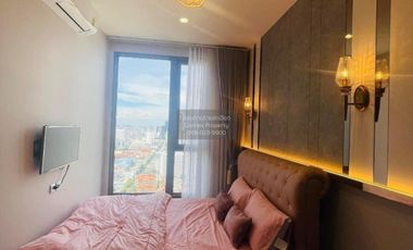Wohnung zur Miete mit 2 Zimmer in Bang Kho Laem, Bangkok