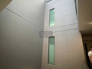 Reihenhaus zur Miete mit 3 Zimmer in Lat Phrao, Bangkok