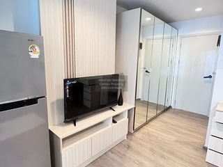 Wohnung zur Miete mit 1 Zimmer in Bang Na, Bangkok