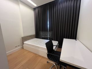 For rent 2 ベッドルーム condo in Chatuchak, Bangkok