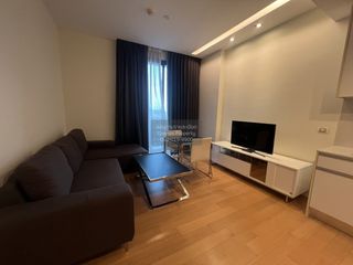 For rent 2 ベッドルーム condo in Chatuchak, Bangkok