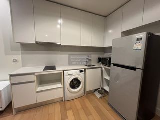 For rent 2 ベッドルーム condo in Chatuchak, Bangkok