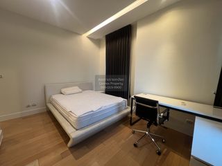 For rent 2 ベッドルーム condo in Chatuchak, Bangkok