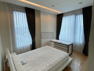 À louer 2 chambres condo à Chatuchak, Bangkok