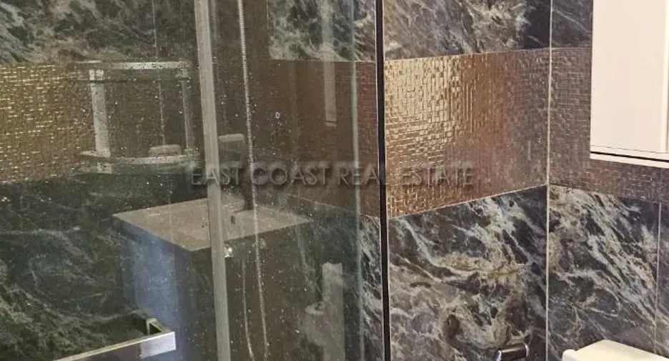 Продажа 2 спальни кондо в Банг Ламунг, Чонбури