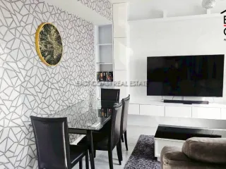出售 2 卧室 公寓 在 Bang Lamung, Chon Buri