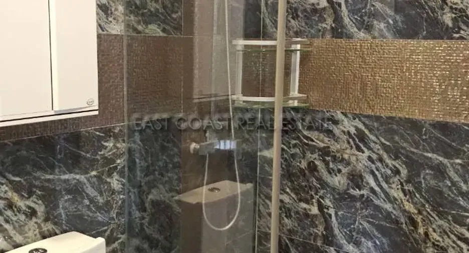 Продажа 2 спальни кондо в Банг Ламунг, Чонбури