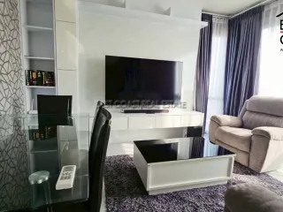 出售 2 卧室 公寓 在 Bang Lamung, Chon Buri
