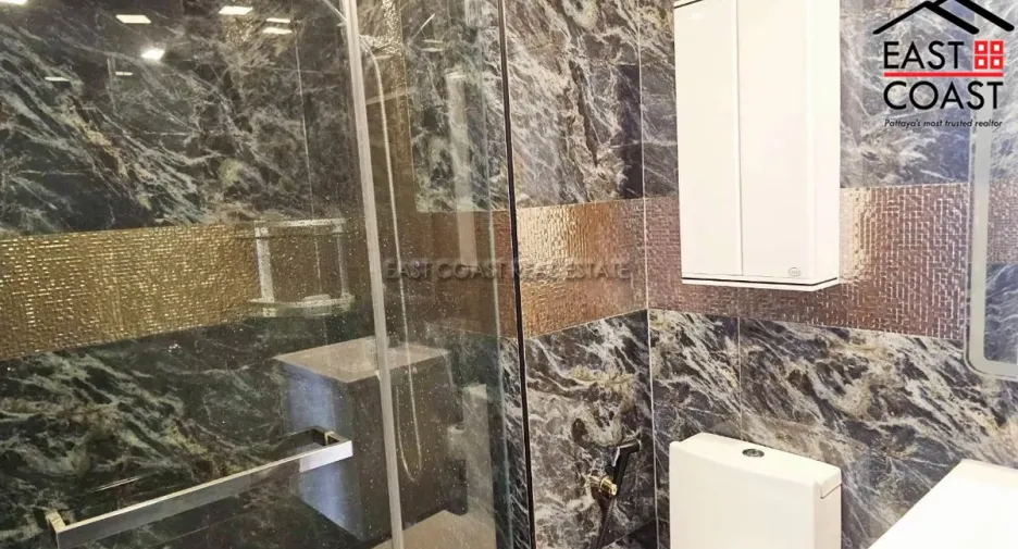 Продажа 2 спальни кондо в Банг Ламунг, Чонбури