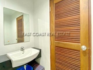 For sale and for rent 1 bed condo in Bang Lamung, Chonburi