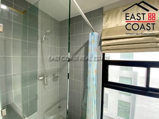 For sale and for rent 1 bed condo in Bang Lamung, Chonburi